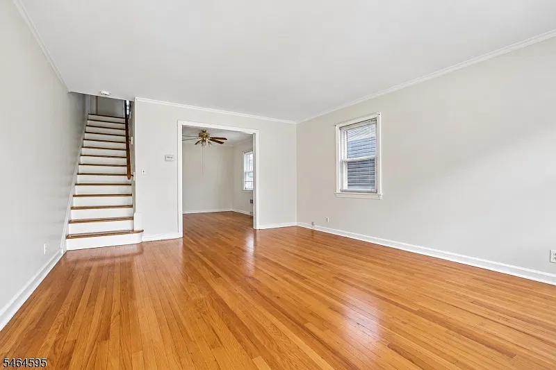 3 bed, 2.0 bath, $3,350 — Photo 4