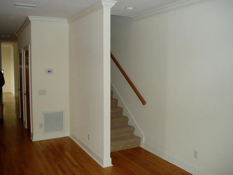 512 S Glen Ave — Photo 25