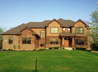 10939 Cold Spring Dr, Dayton, OH 45458