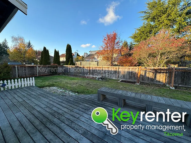 9223 76th Street Ct SW — Photo 20