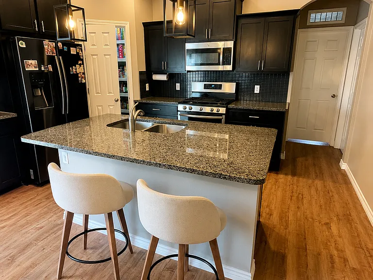 2201 Egret Dr — Photo 5