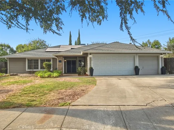 1139 Curry Village Ct, Merced, CA 95340