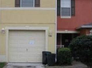 580 Cresting Oak Cir #21, Orlando, FL 32824