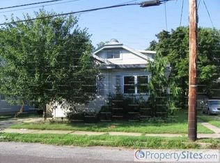 24 Franklin Ave, Northfield, NJ 08225