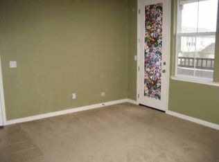 2915 Edgewater Dr, Santa Rosa, CA 95407