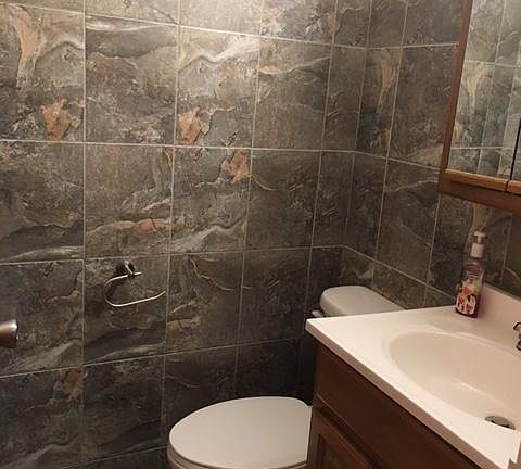 3rd image of 601 Surf Ave APT 18P