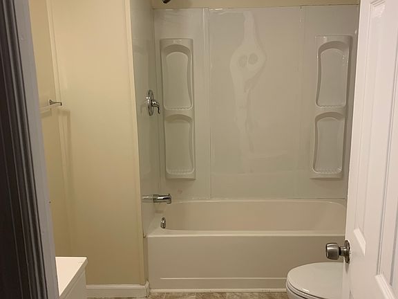 4th image of 3730 S Delsea Dr #3A