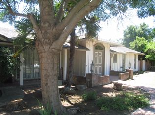 6353 E Liberty Ave, Fresno, CA 93727