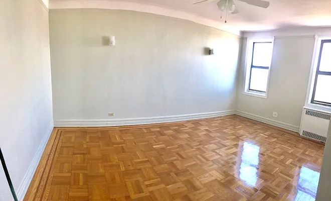 Rented by Smart NY Realty LLC | media 1
