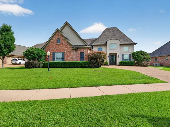 210 Poydras Ave, Bossier City, LA 71111