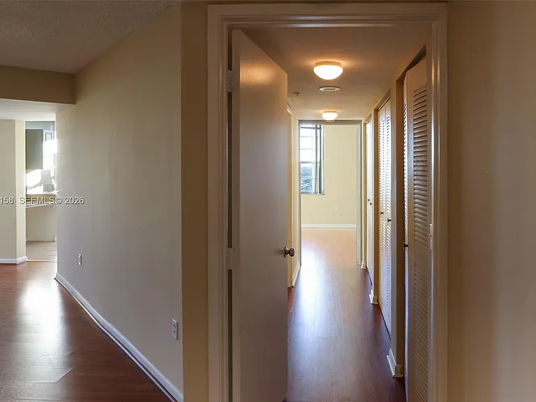 520 SE 5th Ave #1603 — Photo 26