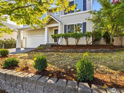 4502 114th Place SE, Everett, WA, 98208