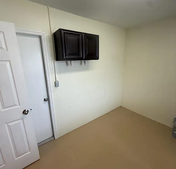 3072 Jennings Dr — Photo 20