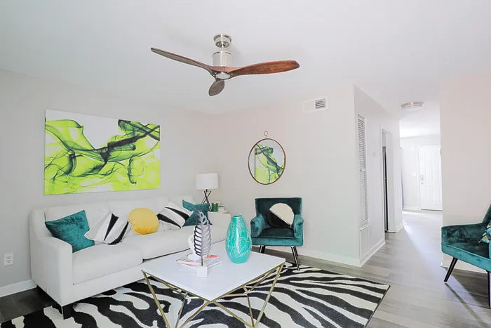 6463 Klinect Ct #C — Photo 26