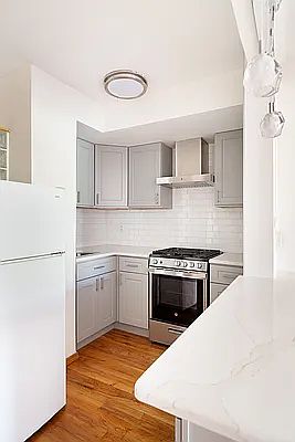2nd image of 408 W 34th St APT 3J