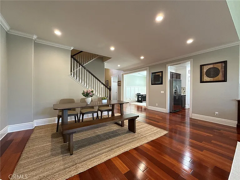12210 Vista Ct — Photo 24