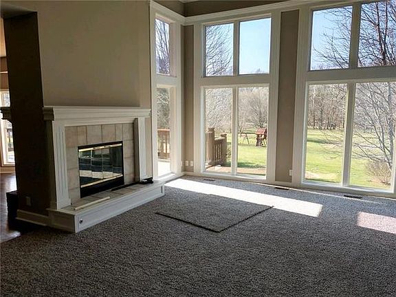 2nd image of 13265 Timber Park Dr