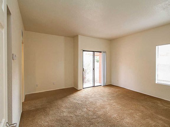 4th image of 5051 N Sabino Canyon Rd Unit 1125