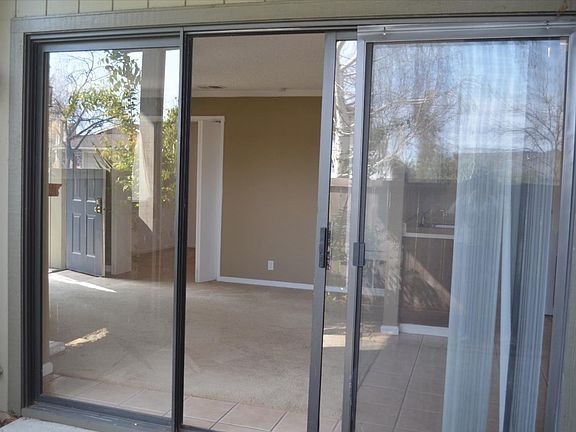 3rd image of 2104 La Terrace Cir