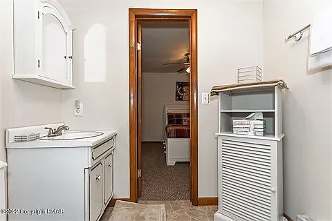23 Redwood Dr — Photo 23