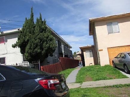2nd image of 2045 85th Ave