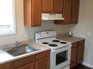 7158 Greenwood Ave, Upper Darby, PA