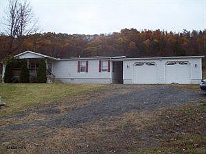 2nd image of 133 Leydig Ln