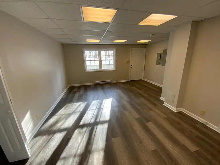 4807 French Rd — Photo 38