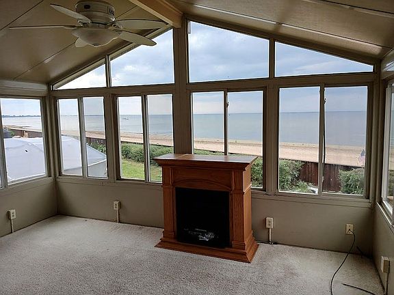 2nd image of 2958 N Last Beach Dr