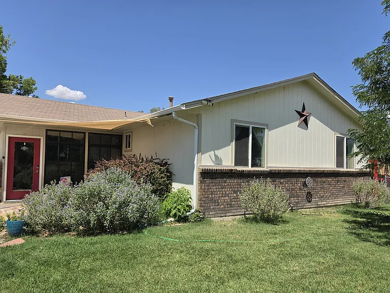 3308 Winesap Ln — Photo 1