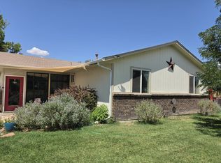 3308 Winesap Ln, Clifton, CO 81520