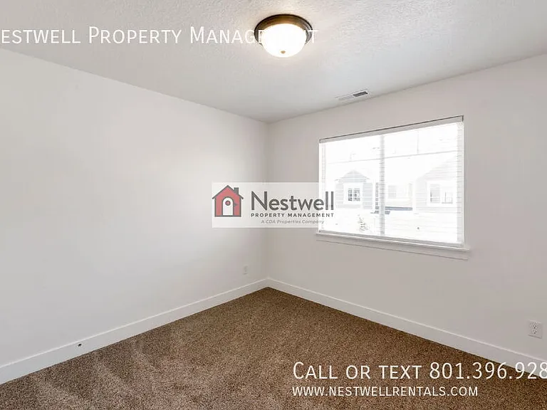 1628 N 3790 W — Photo 8