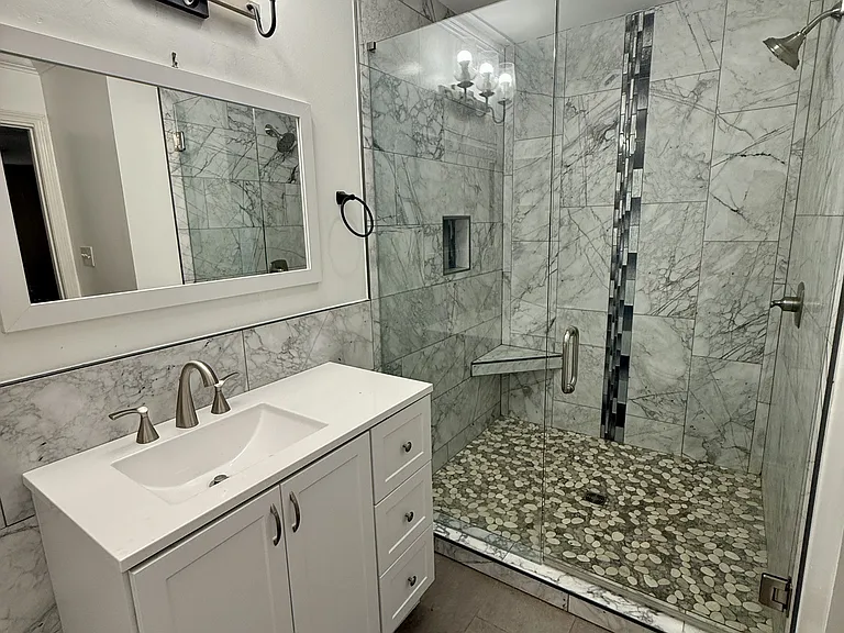 1606 Tuckaleechee Pike — Photo 12