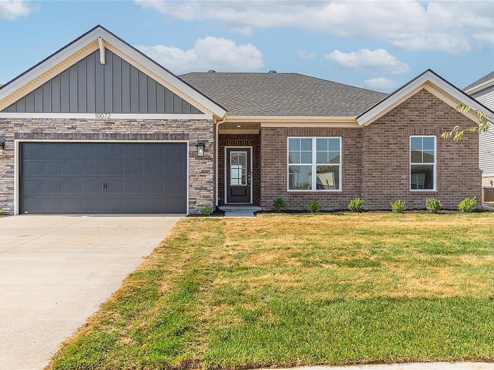 1st image of 10072 Creamery Ln Lot 53