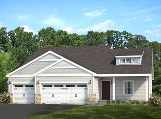 2126 River Bend Trl, Mayer, MN 55360