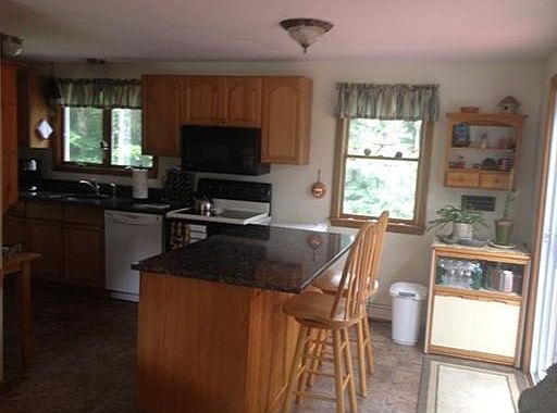5th image of 119 Brentwood Cir