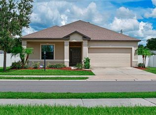 1102 24th St E, Palmetto, FL 34221