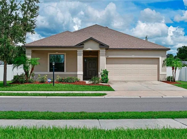 1102 24th St E, Palmetto, FL 34221