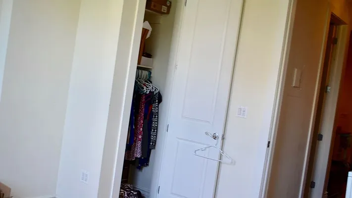 Rented by Nooklyn NYC LLC | media 26