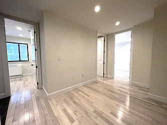 Rented by Akam Sales and Brokerage