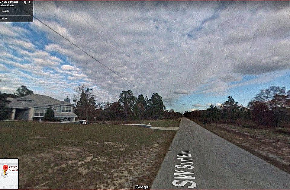 1st image of 22439 Surf Blvd