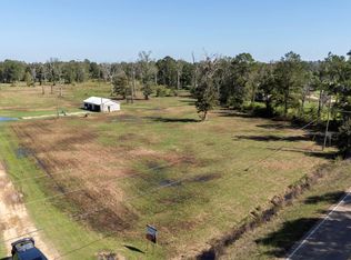 35712 Weiss Rd, Walker, LA 70785