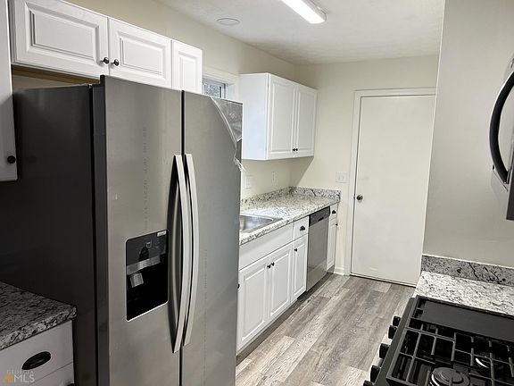 4th image of 103 Bluebell Ct