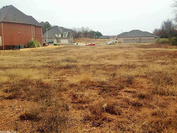 3rd image of 908 Valley Creek Pt