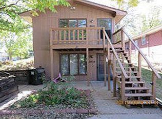 2812 Everett St, Lincoln, NE 68502