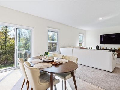 5999 Bears Run Rd, Columbus, OH, 43232