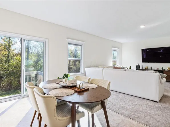 5999 Bears Run Rd, Columbus, OH 43232