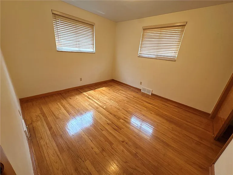 2800 College Park Rd — Photo 13
