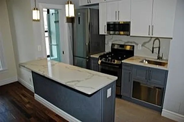 Rented by Boerum Hill Realty | media 67