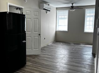 643 Washington St UNIT F, Eden, NC 27288